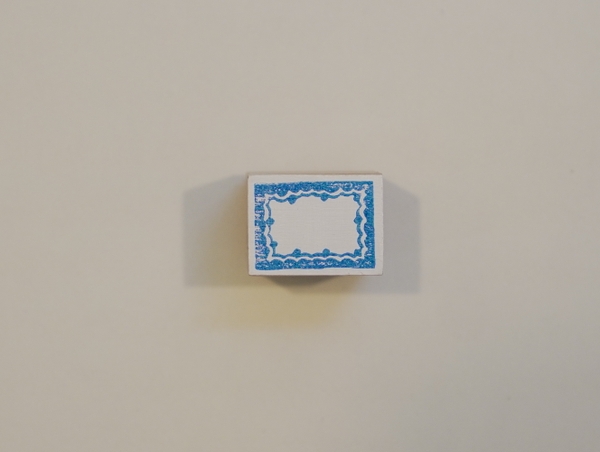 [2026] Các mẫu Stamp mini  