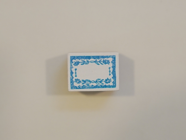 [2026] Các mẫu Stamp mini  