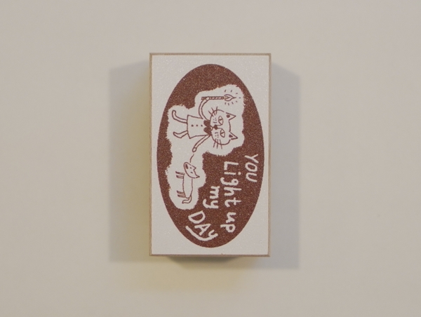 [2026] Các mẫu Stamp hãng Sycolexxx pick up Malaysia