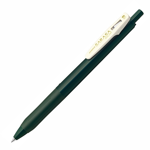 Bút gel 0.5 mm Sarasa