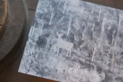 [Hội chợ Nhật 2026] Tổng hợp Postcard Jun Sasaki