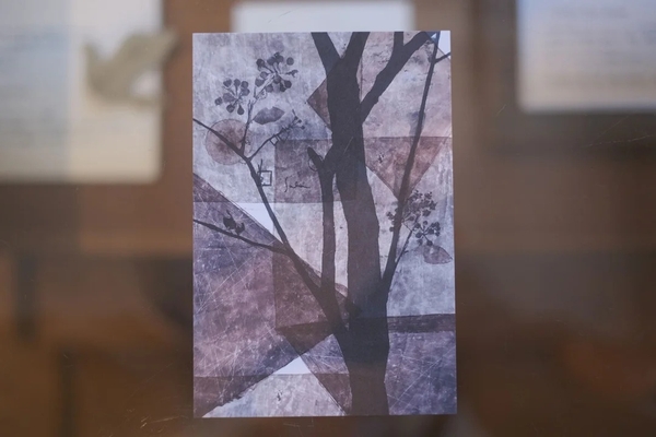 [Hội chợ Nhật 2026] Tổng hợp Postcard Jun Sasaki
