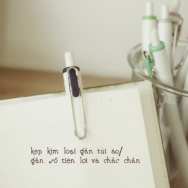 Tổng hợp bút gel ngòi 0.38 Uniball One các màu | Chính hãng Mistubishi
