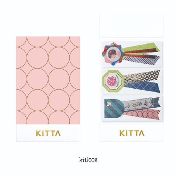 KITTA BASIC