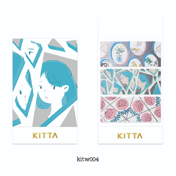 KITTA BASIC