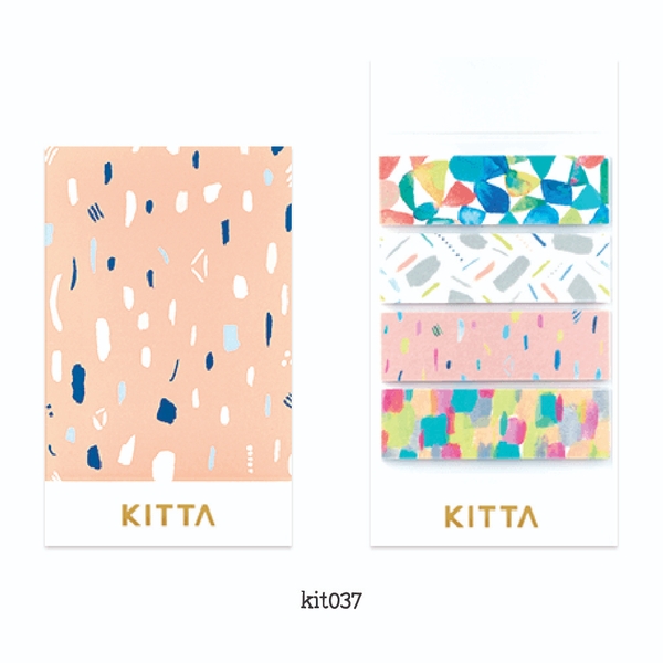 KITTA BASIC