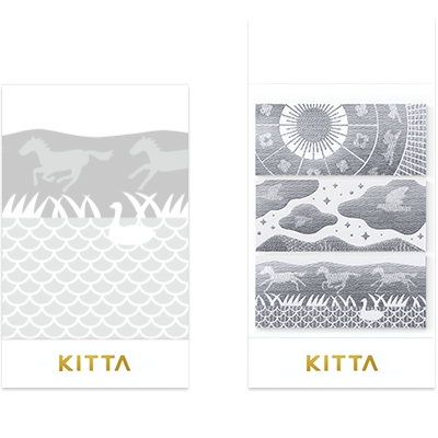 KITTA SEAL