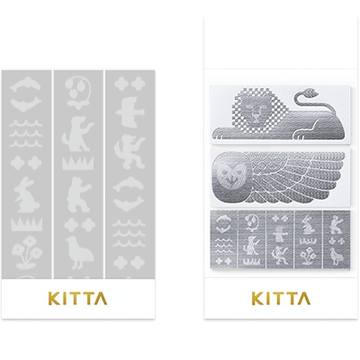 KITTA SEAL