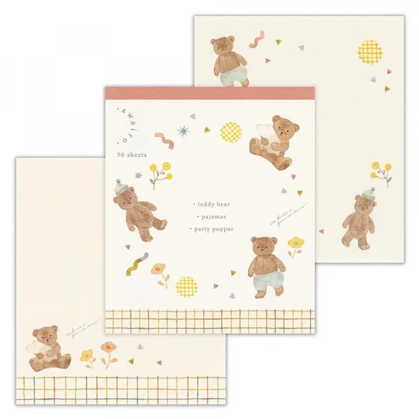 [Full tệp 50 tờ] Các mẫu giấy note tệp 