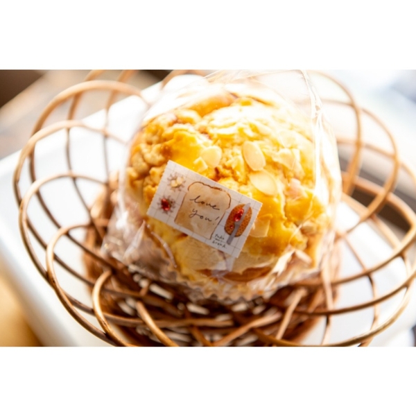 Giấy note dạng cuộn Sticky Rolls hãng OURS