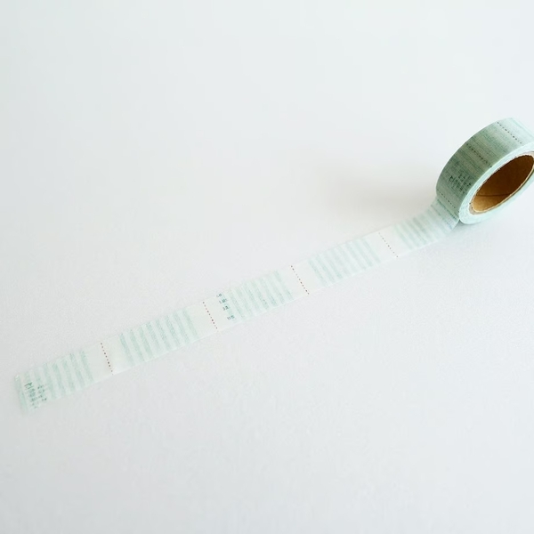 [Chiết 1 m] Các mẫu washi siêu sang hãng Yohaku | From Sapporo Nhật Bản