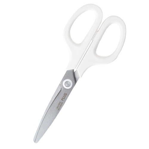 Kéo Fit Cut Curve Smart | Hãng PLUS