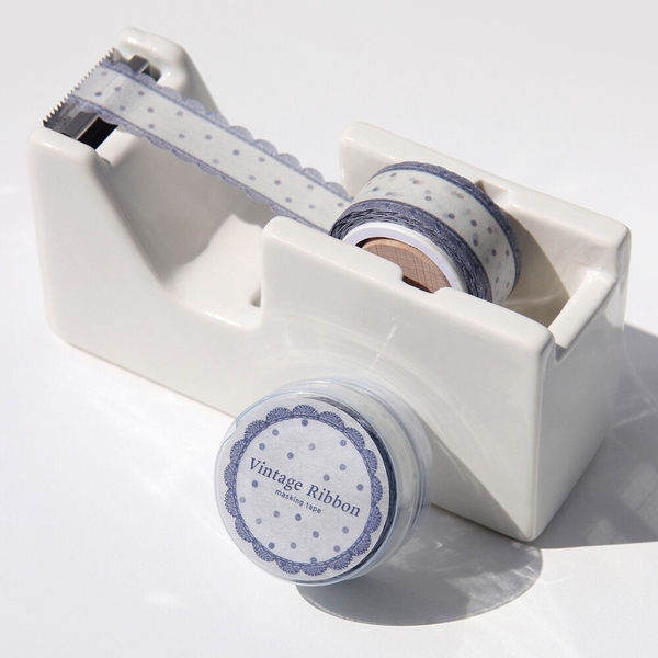 [Chiết 1m] các mẫu washi Die-cut hãng Boki | Chính hãng Hàn Quốc
