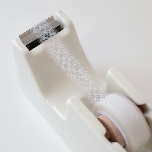 [Chiết 1m] các mẫu Clear tape hãng Boki | Chính hãng Hàn Quốc