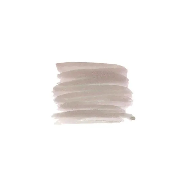 Các mẫu mực bút máy 