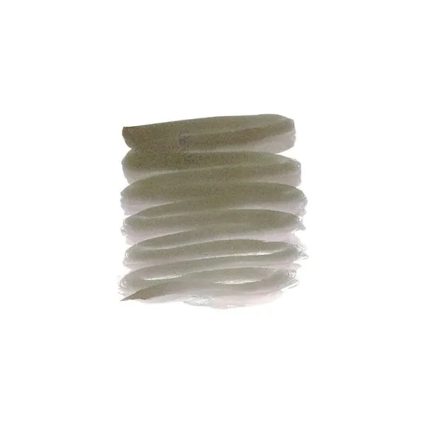 Các mẫu mực bút máy 