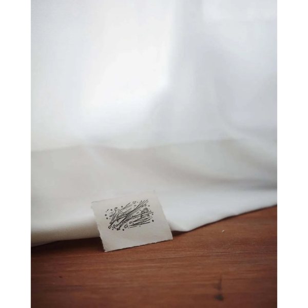 Các mẫu stamp series Night's Embrace và các mẫu stamp lẻ| hãng Yamadoro