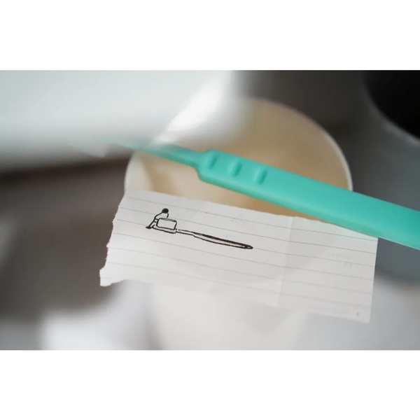 Các mẫu stamp series Night's Embrace và các mẫu stamp lẻ| hãng Yamadoro