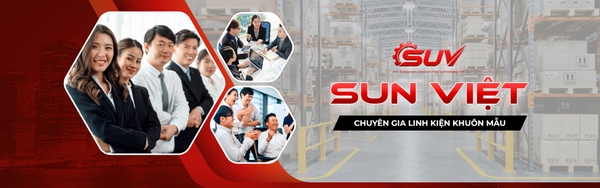Sun Việt