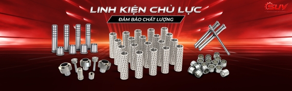 Sun Việt