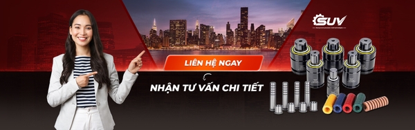 Sun Việt