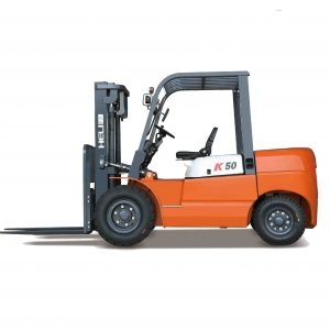 xe-nang-dau-5-tan-k2-series
