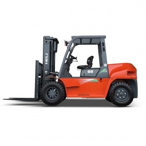 xe-nang-dau-6-tan-g-series