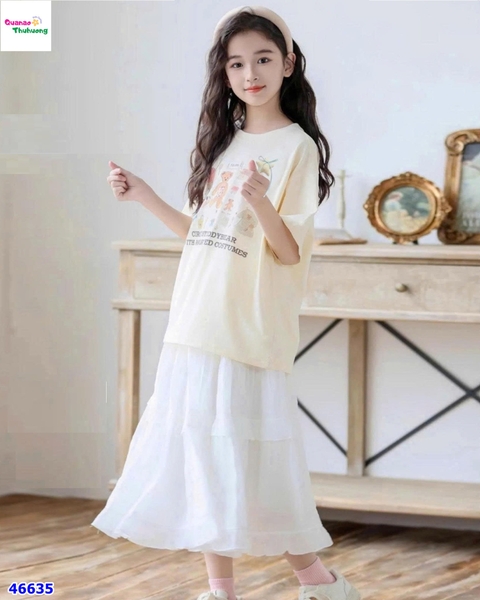 Set Win vàng gấu đính sao