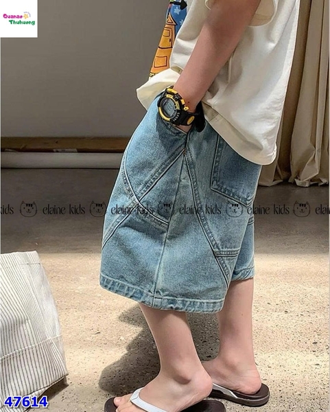 Bộ Elaine trắng oto hoạt hình