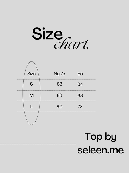 Seleen, Áo polo form lơi phối cổ sơ mi tay ngắn, WT0269