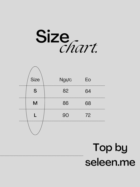 Gathered V-Neck Off-Shoulder Jersey Top, image 2