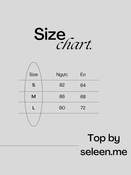 High-Neck Jersey Top with Detachable Panel, image 2
