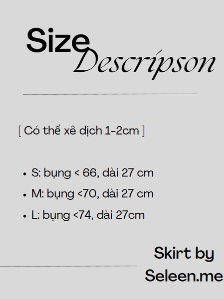 Belted Low-Rise Mini Skort, image 2