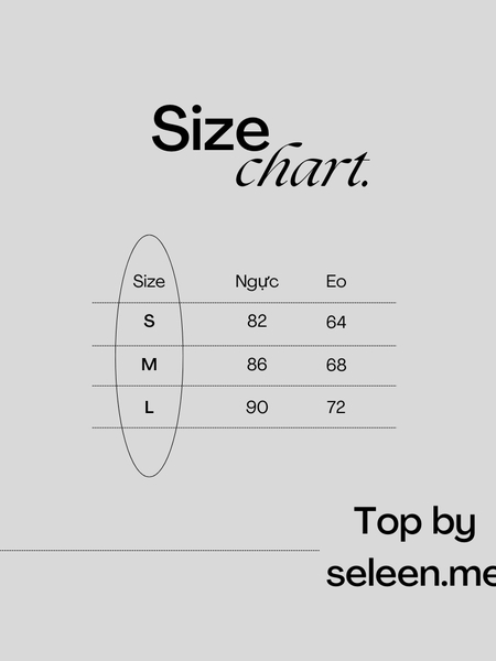 Tie-Back Fit-and-Flare Mini Dress, image 2