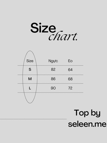 Seleen, Áo kaki kèm cape (có thể tháo rời) form lơi chi tiết thắt lưng cổ bẻ hàng nút, WT0244