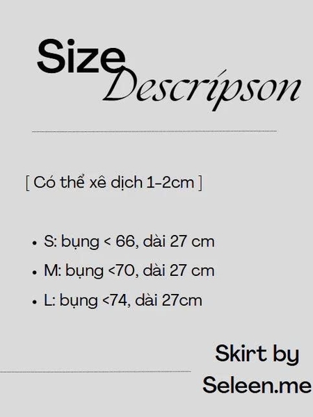 Low-Rise Mini Skort, image 2