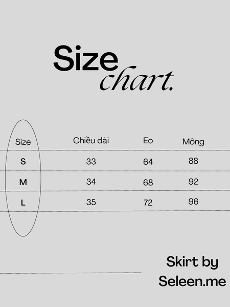 High-Waisted Wrap-Effect Flannel Skort, image 2