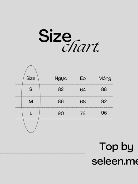 Mandarin-Collar A-Line Mini Dress, image 2