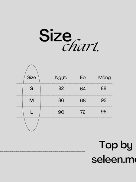 Cropped Mandarin-Collar Tie Top, image 2