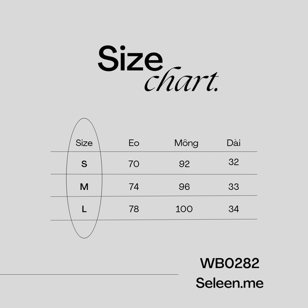 Low-Rise Mini Skirt with Built-In Shorts, image 2