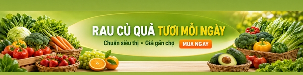 Veemart
