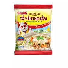 Gấu Đỏ
