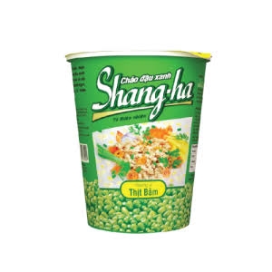 Gấu Đỏ