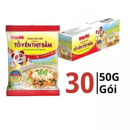 Gấu Đỏ