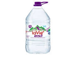 Lavie