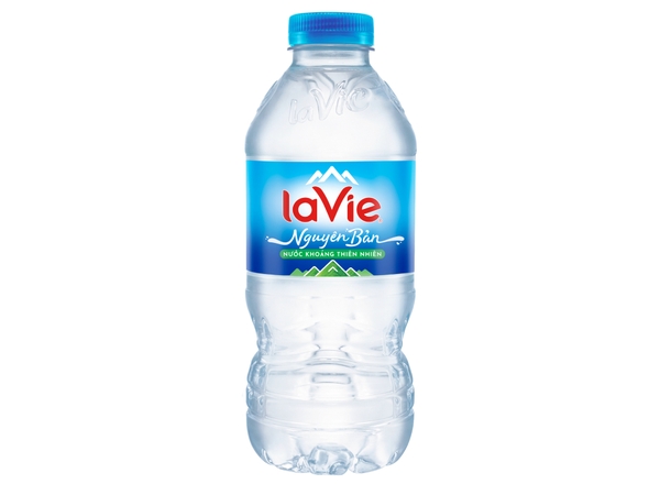 Lavie