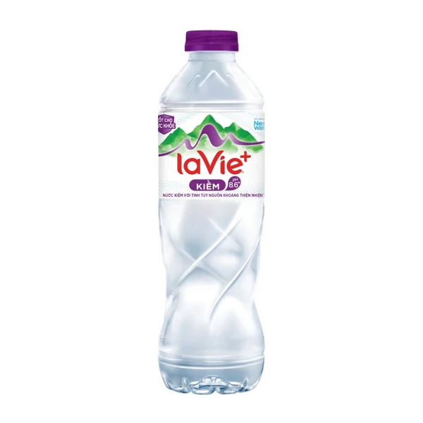 Lavie