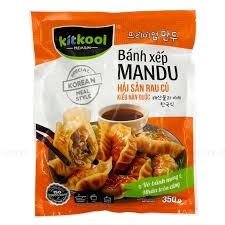 LC Food