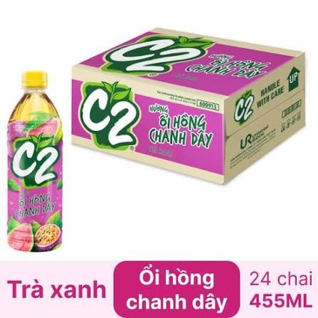 C2