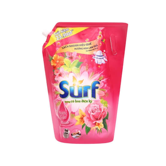 Surf NG